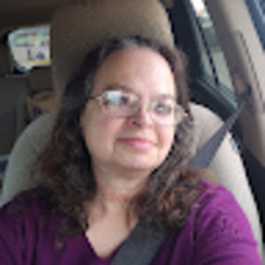 Meet your Posher, Connie